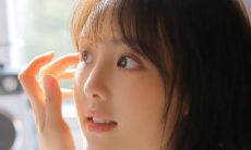 对方提出分手时怎么挽回爱情