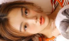 女追男微信聊天技巧,让他占据主动权