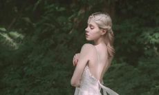 挽留爱情的话语经典句子