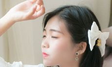和女生幽默的微信聊天开场白 最吸引妹子