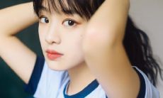 抖音经典浪漫情话套路撩妹 让人无法拒绝的套路