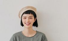 关心女朋友的话真心话异地恋 给ta安全感