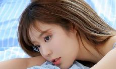 很甜很撩的经典情话 满满的糖,一句最让你心动?