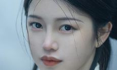 挽回女朋友感动的短句 心中塞满了你的名字