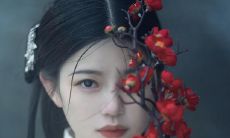 挽回婚姻的三大技巧 实用且快速