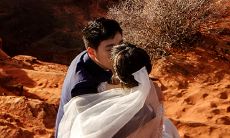 挽回女朋友怎么发微信 这样编辑不会错