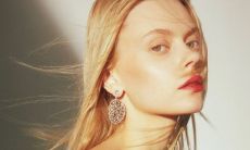 挽留女朋友的一段话 让她接受你的挽回请求