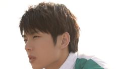 分手挽回女友有效方法 做到做好这三点