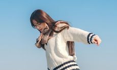 挽回老婆回家的话语 你说你会几句