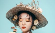 挽回刚分手的女友的话 趁现在来得及