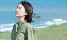 第一次和女生约会注意什么 让她一见倾心