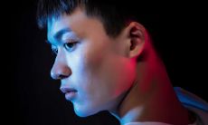 第一次约会注意哪些细节 建立良好印象