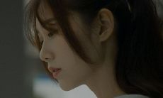 和女生的第一次约会,这7个谈话技巧一定要掌握