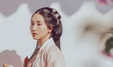 和男朋友约会聊天技巧 冷场就用这些急救话题