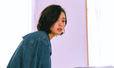 和美女约会聊天技巧 搞懂如何说很重要