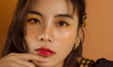 第一次跟女孩子约会聊什么话题 初次约会不冷场