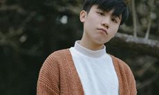 能不能不分手挽回女人技巧 可以不聪明,但别不清醒