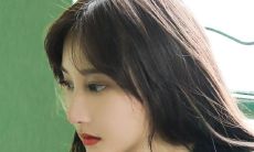 和双子女怎么约会 注意这五点哦