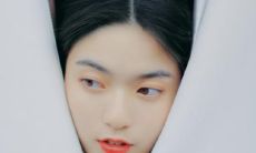 和喜欢的男生约会怎么表现 四点注意事项