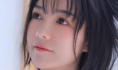 情侣下雨天适合去哪约会 也可变得浪漫