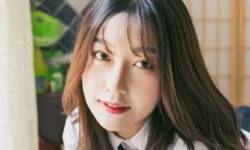 第一次约会该去什么地方 女生不会排斥