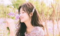 第一次约会可以牵手吗?看对方是反应再行动