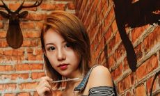 和女孩约会的技巧有哪些?学会这四点就离脱单不远了