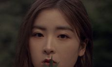 8个最适合武汉情侣约会地点推荐