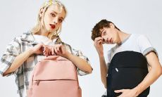 初次约会女生注意哪些,九个注意事项你注意了吗?