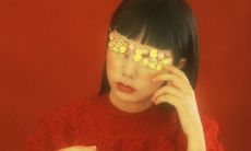 和女生第一次约会不尬聊,聊她感兴趣的就对了