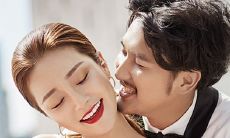 与男生约会聊天话题 让你找对方向侃侃而谈