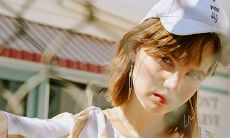 晚上陪女生聊什么话题 告别冷场聊天