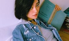 晚上和女朋友聊天话题 促进感情升温