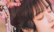 跟女孩子的聊天技巧 学会这些不怕撩不到