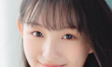 追女生方法有哪些 以下这些你一定要懂