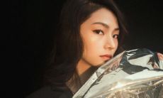 女生说你好怎么回复幽默 分不同的女生哦