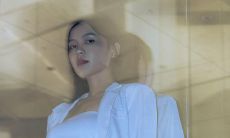 老婆出轨了该怎么处理才是最好的