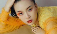 总是怀疑老婆有外遇怎么办 打消自己的疑虑