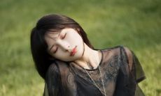 老婆出轨最好的解决办法 不失去理智