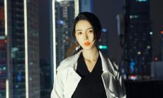 如何察觉老婆有外遇 仔细点可以看出