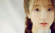 知道老婆有外遇怎么办 了解她的需求