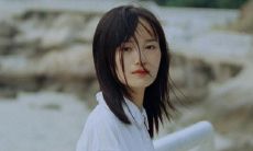 怀疑老婆出轨的心情句子 能体会到吗