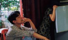 老婆精神出轨该不该离婚 教你怎么处理