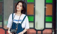 妻子出轨,丈夫该怎么办 想挽回该怎么做?