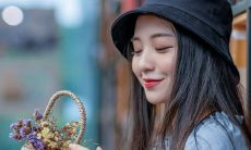 妻子背叛了我该怎么做 离异是其中选择