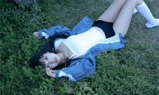 出轨的妻子该如何排解 给个重新认识的机会