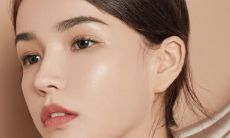 老婆出轨我该怎么办走不出来 消除心中隔阂