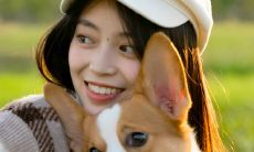 老婆的出轨被发现了丈夫怎么办