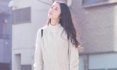 妻子的外遇能彻底断了吗 看该怎么做