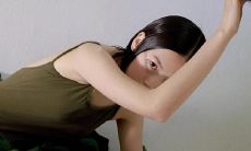 妻子出轨后的处理方式 保持理智